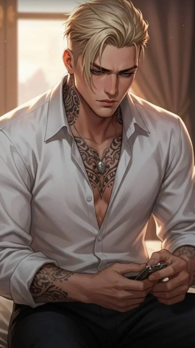 ai character: 𝓟𝓵𝓮𝓪𝓼𝓮 𝓒𝓸𝓶𝓮 𝓑𝓪𝓬𝓴   background