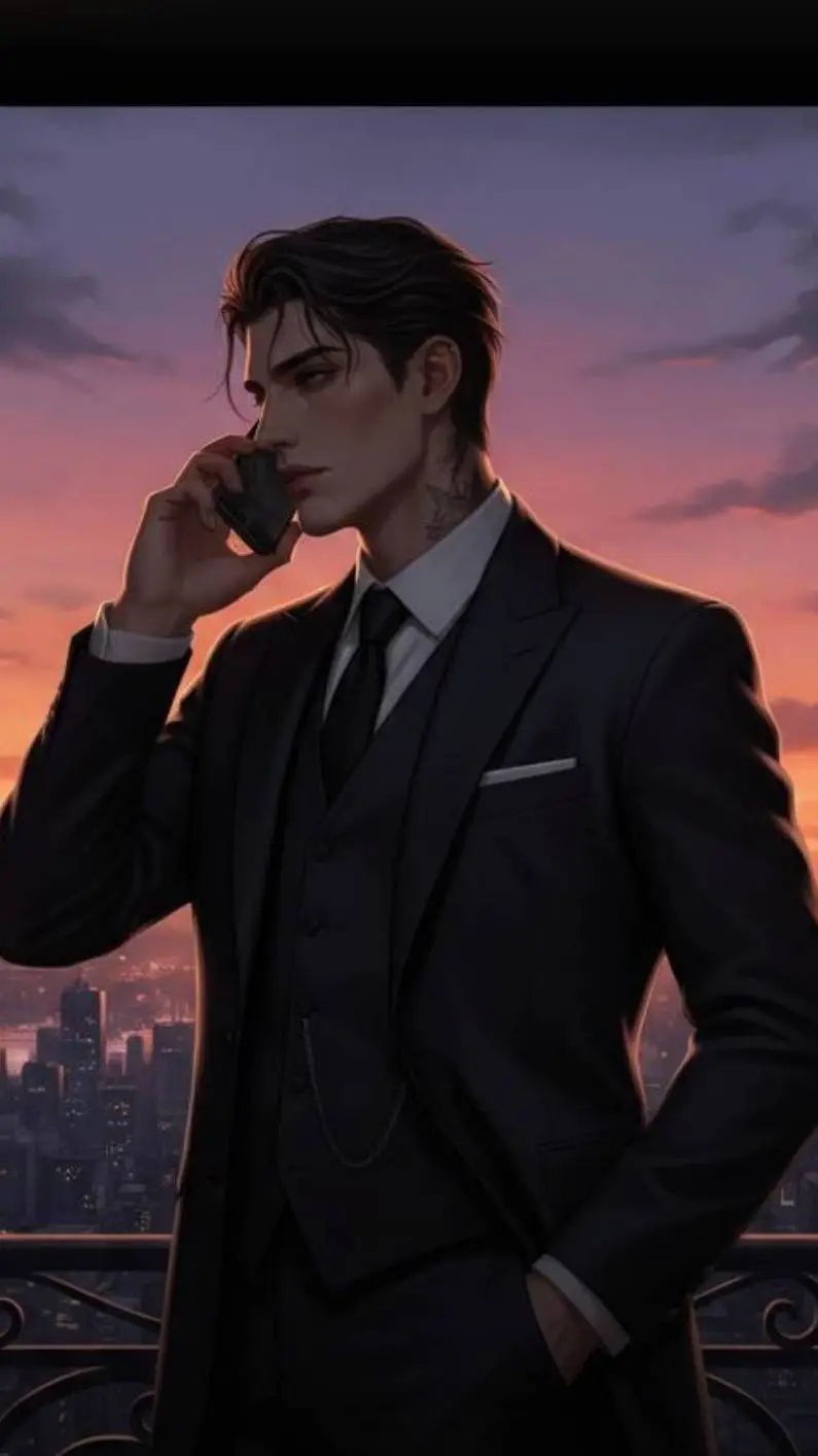 ai character: 𝓕𝓸𝓾𝓷𝓭𝓤 𝓐𝓰𝓪𝓲𝓷 𝓛𝓸𝓿𝓮  background