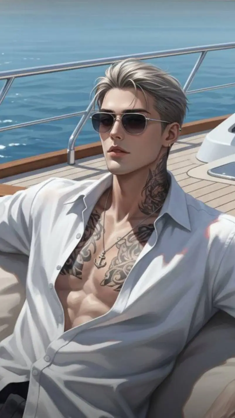 ai character: 𝓨𝓸𝓾 𝓐𝓻𝓮 𝓜𝔂 𝓖𝓲𝓻𝓵ᯓᡣ𐭩 background