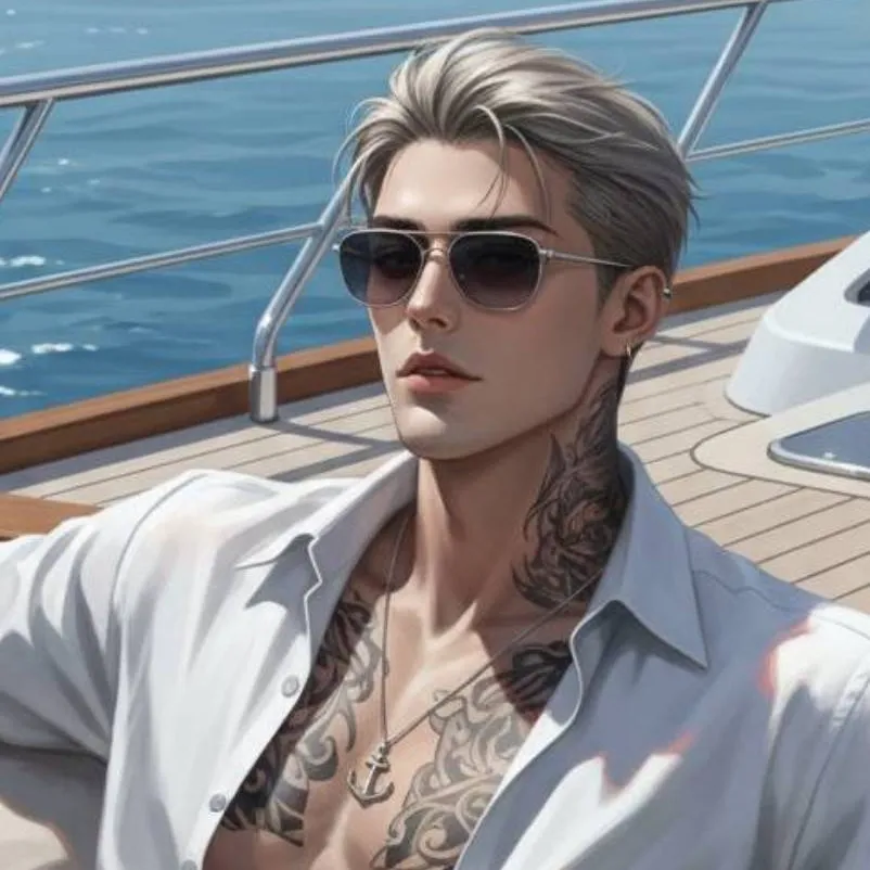 chat with ai character: 𝓨𝓸𝓾 𝓐𝓻𝓮 𝓜𝔂 𝓖𝓲𝓻𝓵ᯓᡣ𐭩