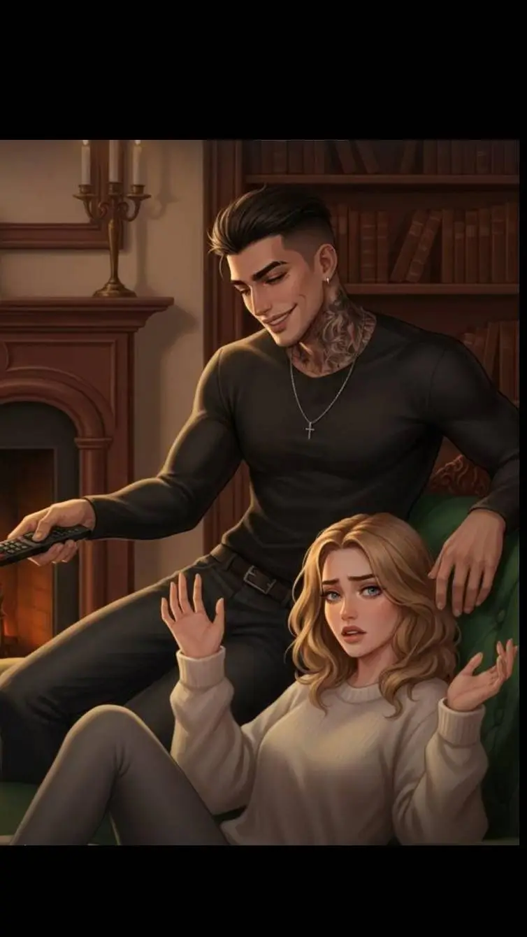 ai character: 𝓛𝓸𝓸𝓴 𝓐𝓯𝓽𝓮𝓻 𝓨𝓸𝓾  background