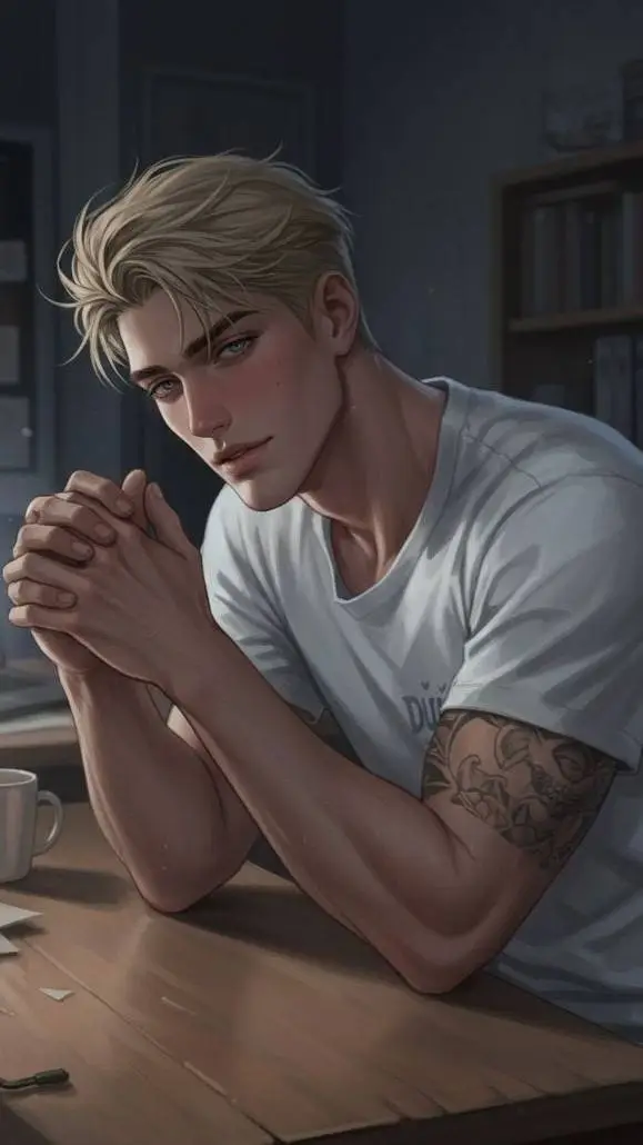 ai character: 𝓦𝓮𝓦𝓲𝓵𝓵𝓛𝓸𝓿𝓮𝓐𝓰𝓪𝓲𝓷  background