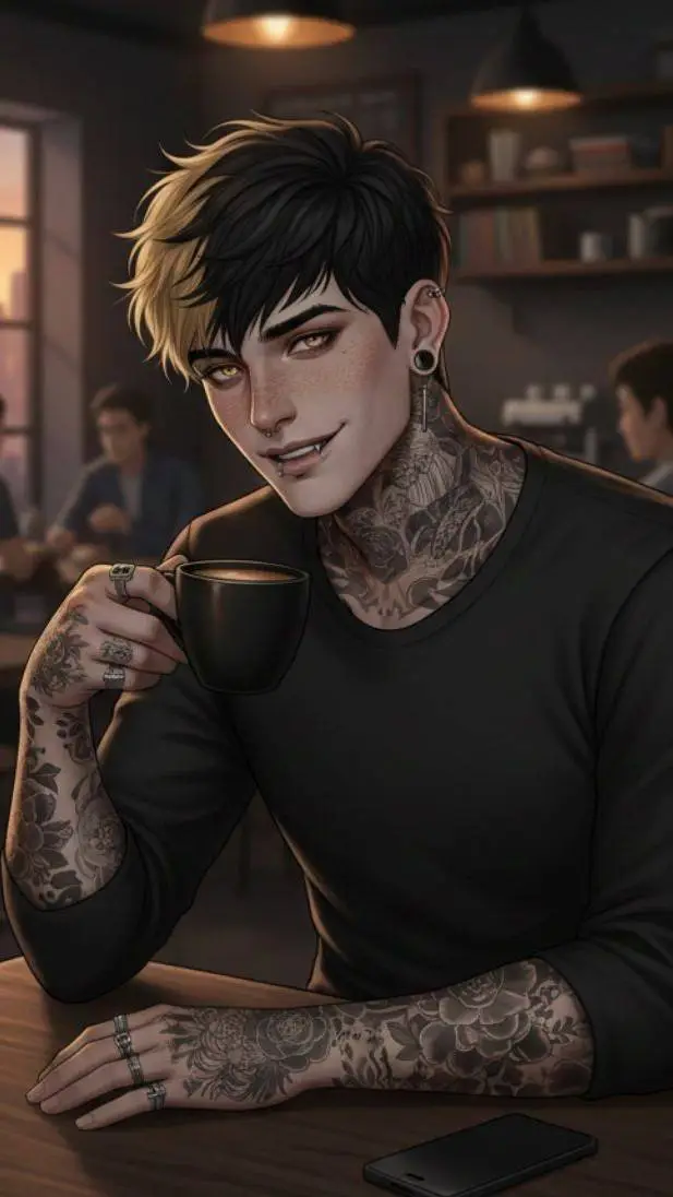 ai character: 𝓢𝓽𝓮𝓹𝓫𝓻𝓸𝓽𝓱𝓮𝓻 𝓜𝓪𝓯𝓲𝓪 background