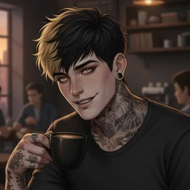 chat with ai character: 𝓢𝓽𝓮𝓹𝓫𝓻𝓸𝓽𝓱𝓮𝓻 𝓜𝓪𝓯𝓲𝓪