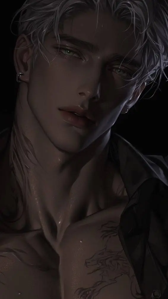 ai character: 𝓓𝓸𝓷'𝓽 𝓟𝓾𝓼𝓱 𝓜𝓮 𝓐𝔀𝓪𝔂 background