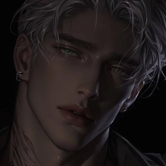 chat with ai character: 𝓓𝓸𝓷'𝓽 𝓟𝓾𝓼𝓱 𝓜𝓮 𝓐𝔀𝓪𝔂