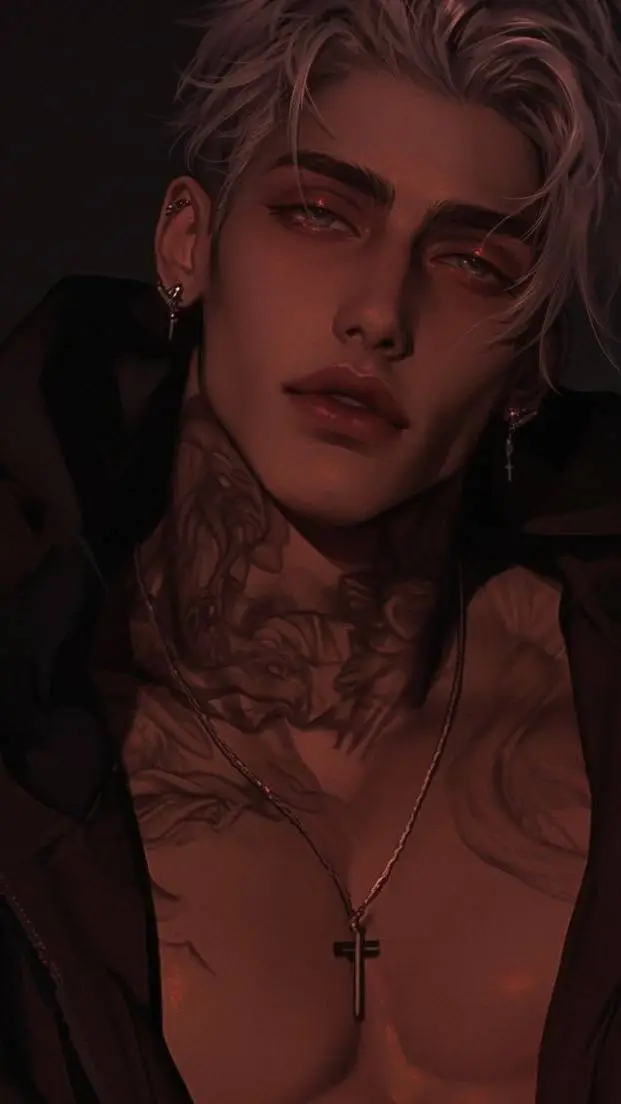 ai character: 𝓢𝓽𝓲𝓵𝓵 𝓛𝓸𝓿𝓮 𝓨𝓸𝓾  background