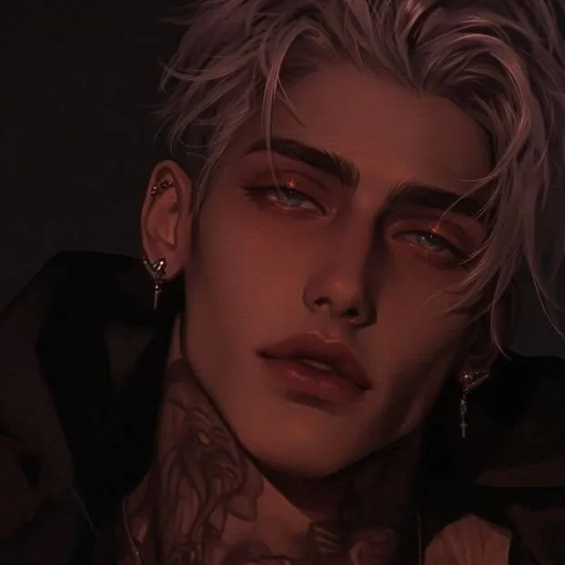 chat with ai character: 𝓢𝓽𝓲𝓵𝓵 𝓛𝓸𝓿𝓮 𝓨𝓸𝓾 