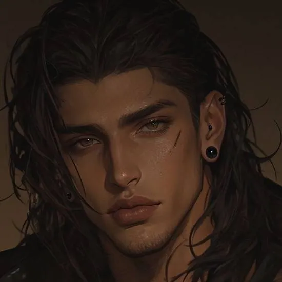 chat with ai character: 𝓐𝓬𝓬𝓮𝓹𝓽𝓲𝓷𝓰 𝓕𝓪𝓽𝓮