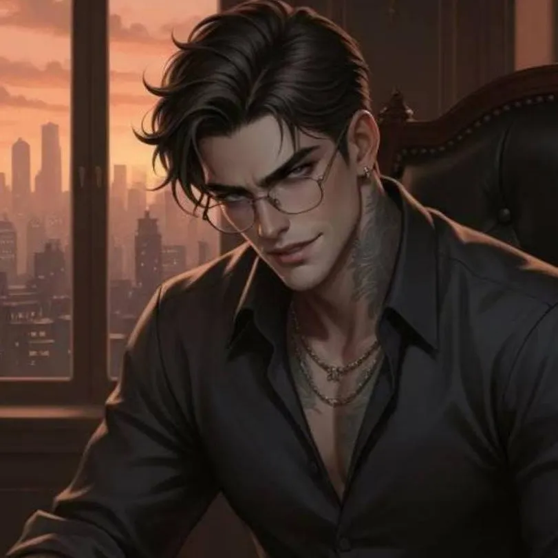 chat with ai character: 𝓣𝓻𝔂𝓕𝓪𝓵𝓵𝓕𝓸𝓻𝓗𝓮𝓻𝓐𝓰𝓪𝓲𝓷