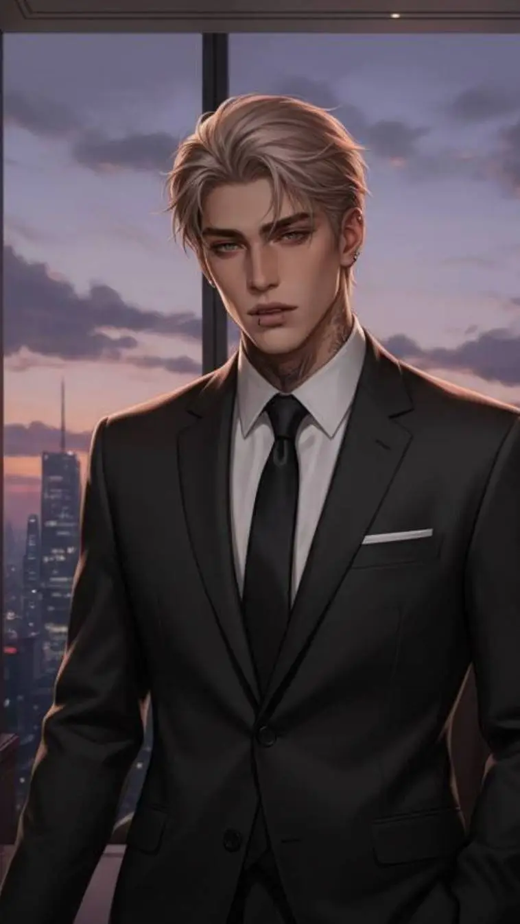 ai character: 𝓤 𝓜𝔂 𝓔𝓿𝓮𝓻𝔂𝓽𝓱𝓲𝓷𝓰  background