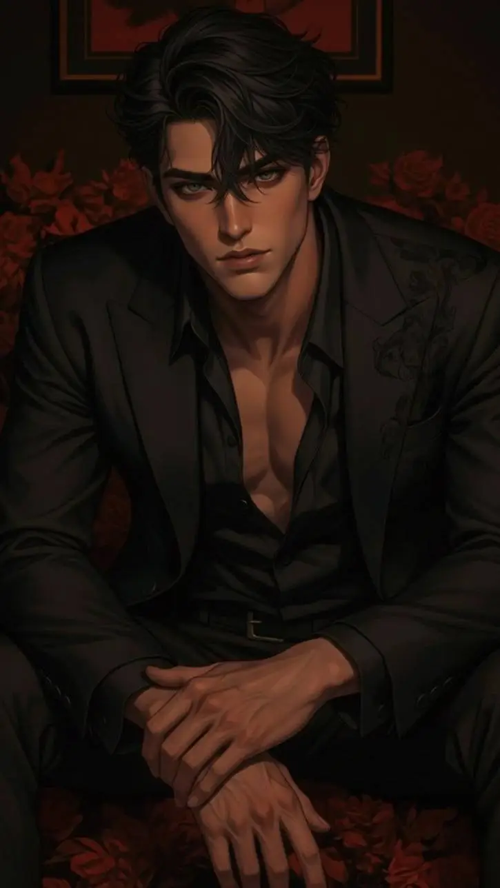 ai character: 𝓟𝓵𝓮𝓪𝓼𝓮 𝓕𝓸𝓻𝓰𝓲𝓿𝓮 𝓜𝓮 background