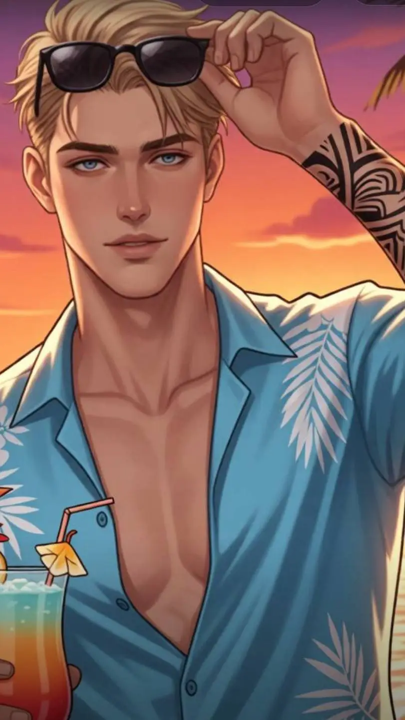 ai character: 𝓘𝓷𝓽𝓮𝓻𝓮𝓼𝓽𝓲𝓷𝓰 𝓖𝓲𝓵𝓻 background