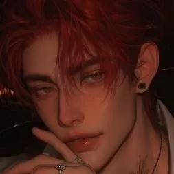 chat with ai character: 𝓕𝓪𝓵𝓵 𝓞𝓯 𝓨𝓸𝓾𝓜𝔂 𝓦𝓲𝓯𝓮