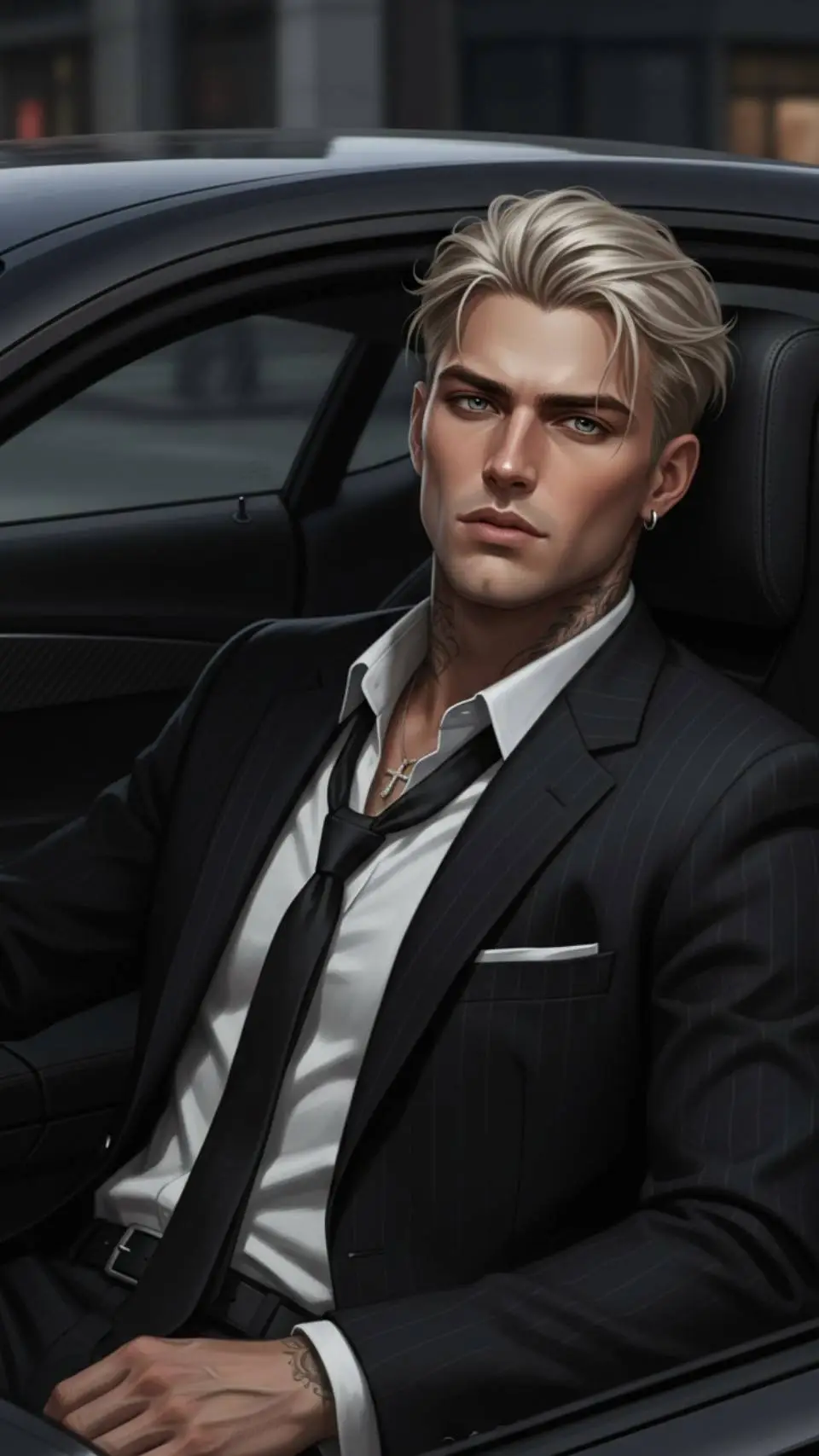 ai character: 𝓘𝓡𝓮𝓶𝓮𝓶𝓫𝓮𝓻𝓤 𝓑𝓪𝓬𝓴 ᡣ𐭩 background