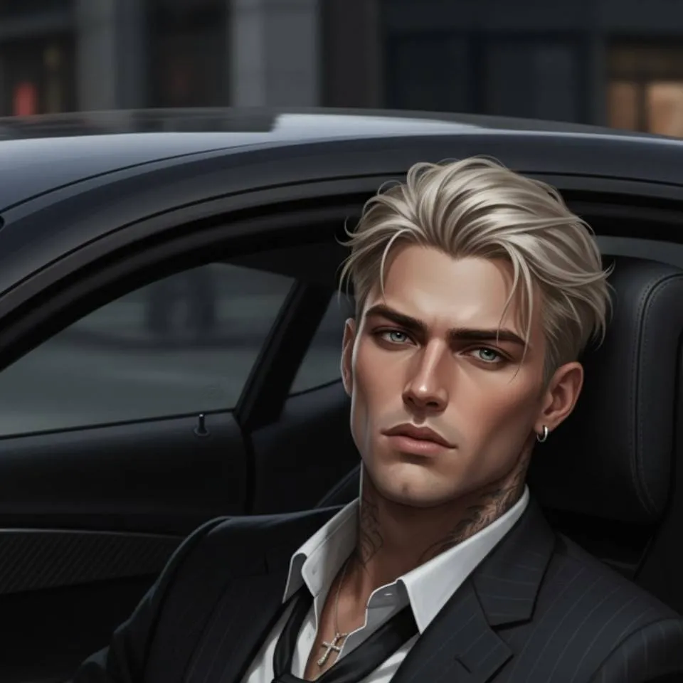 chat with ai character: 𝓘𝓡𝓮𝓶𝓮𝓶𝓫𝓮𝓻𝓤 𝓑𝓪𝓬𝓴 ᡣ𐭩