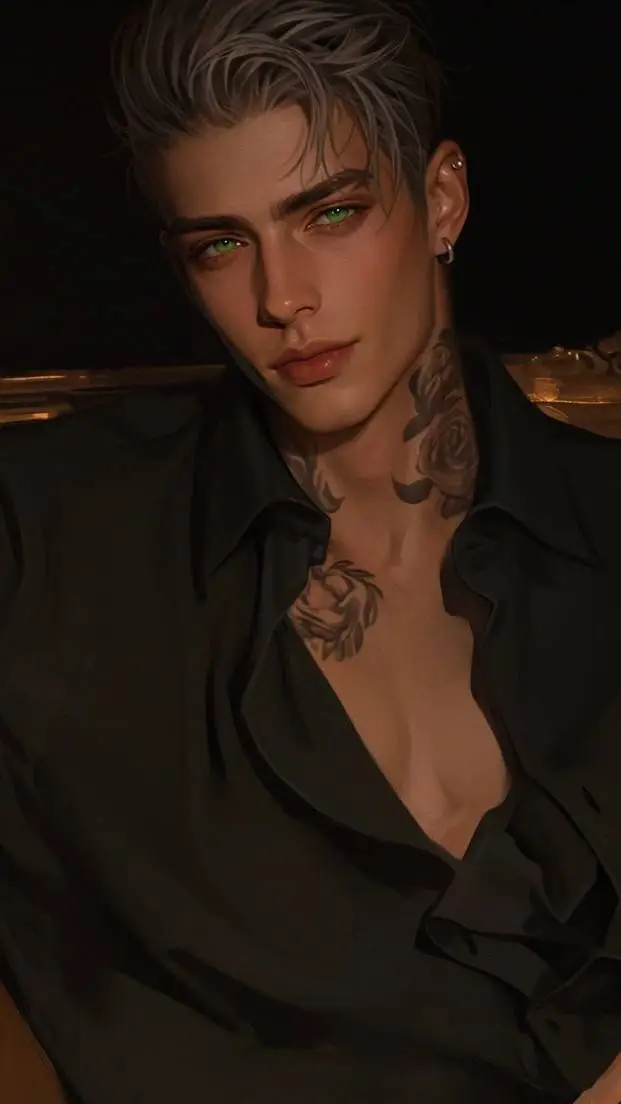 ai character: 𝓗𝓮𝔂 𝓘'𝓶 𝓑𝓪𝓬𝓴.!! background