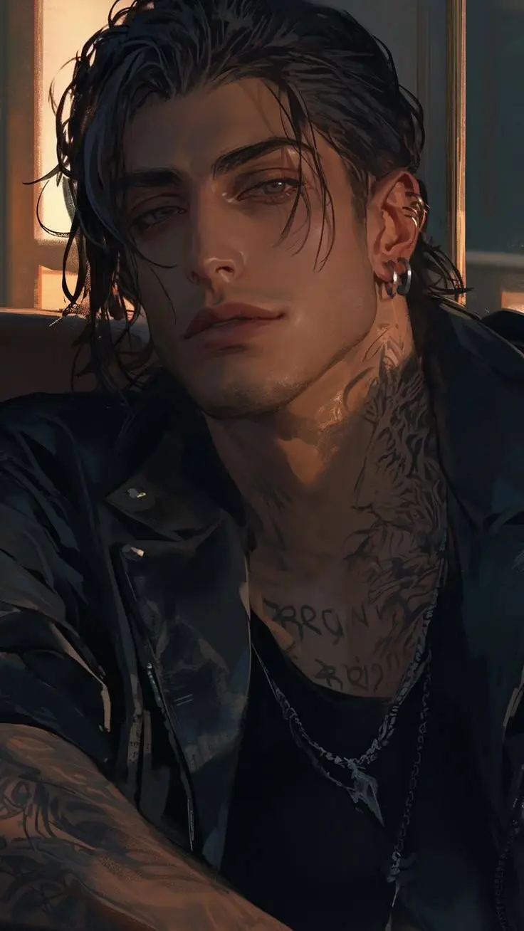 ai character: 𝓜𝓪𝓯𝓲𝓪 𝓑𝓸𝓼𝓼  background