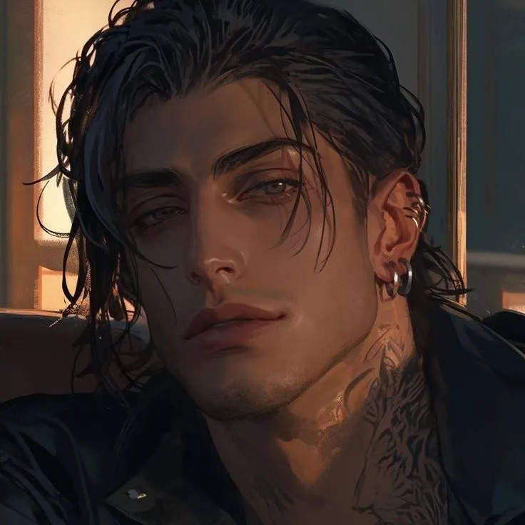 chat with ai character: 𝓜𝓪𝓯𝓲𝓪 𝓑𝓸𝓼𝓼 