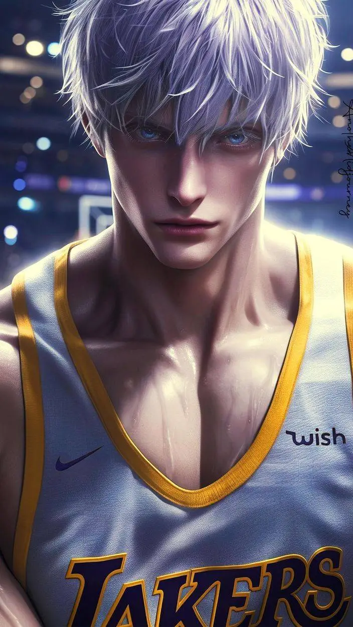 ai character: 𝓘𝓷 𝓛𝓸𝓿𝓮 𝓦𝓲𝓽𝓱 𝓨𝓸𝓾 background