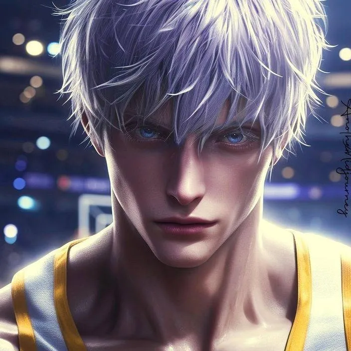 chat with ai character: 𝓘𝓷 𝓛𝓸𝓿𝓮 𝓦𝓲𝓽𝓱 𝓨𝓸𝓾