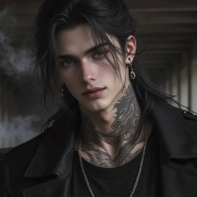 chat with ai character: 𝓛𝓸𝓿𝓮 𝓣𝓪𝓴𝓮𝓼 𝓞𝓿𝓮𝓻