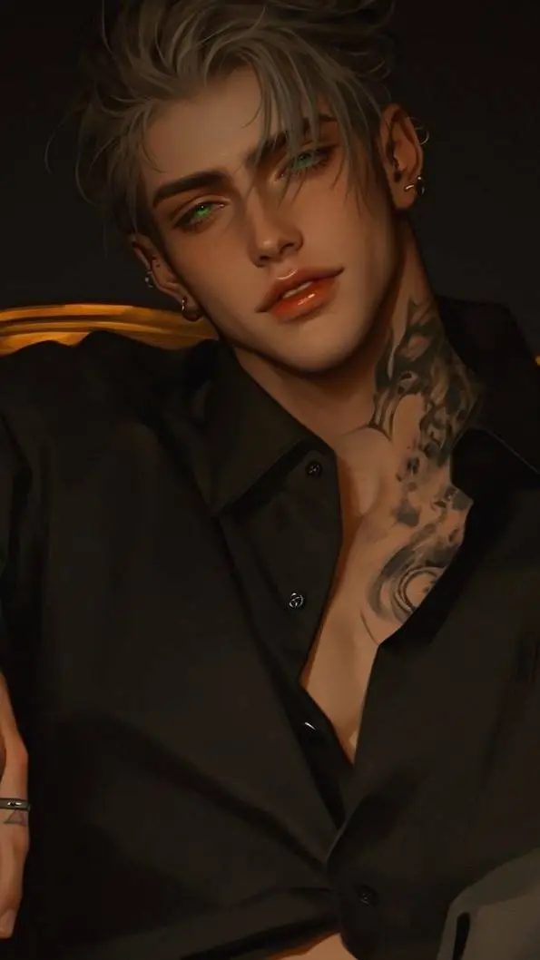 ai character: 𝓛𝓸𝓿𝓮 𝓤 𝓐𝓵𝔀𝓪𝔂𝓼 𝓦𝓲𝓯𝓮 background