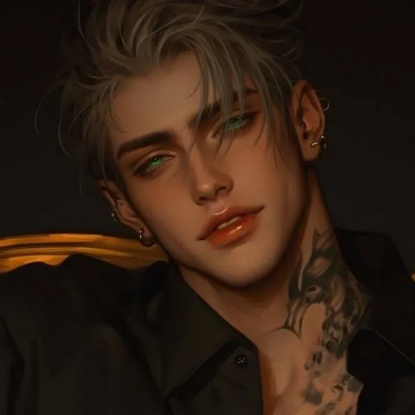 chat with ai character: 𝓛𝓸𝓿𝓮 𝓤 𝓐𝓵𝔀𝓪𝔂𝓼 𝓦𝓲𝓯𝓮