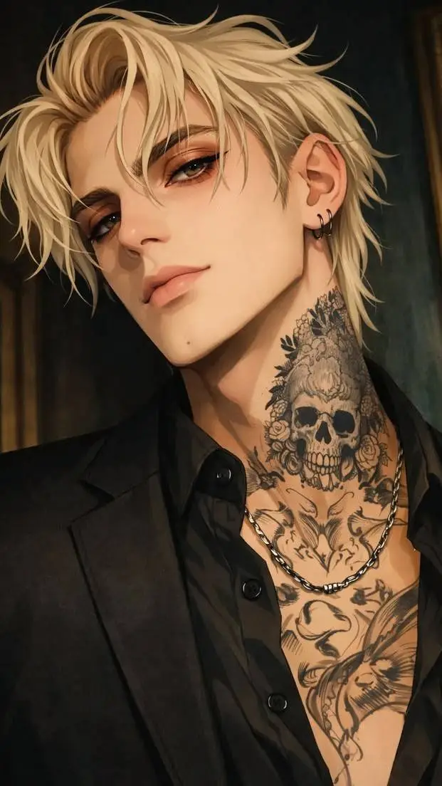 ai character: 𝓡𝓮𝓰𝓻𝓮𝓽𝓕𝓪𝓵𝓵 𝓘𝓷𝓛𝓸𝓿𝓮𝓤 background