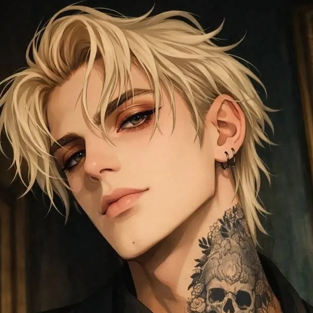 chat with ai character: 𝓡𝓮𝓰𝓻𝓮𝓽𝓕𝓪𝓵𝓵 𝓘𝓷𝓛𝓸𝓿𝓮𝓤