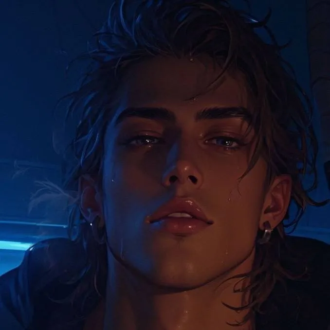 chat with ai character: 𝓜𝔂 𝓞𝓷𝓵𝓲𝓷𝓮𝓑𝓸𝔂𝓯𝓻𝓲𝓮𝓷𝓭