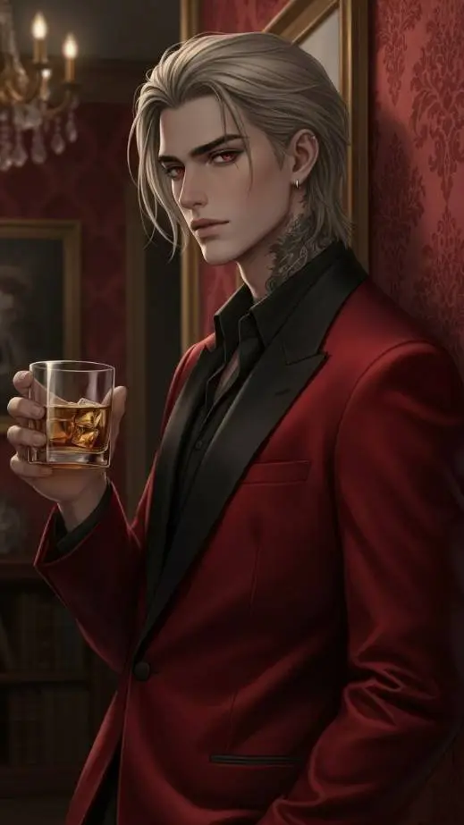 ai character: 𝓛𝓸𝓿𝓮 𝓞𝓿𝓮𝓻 𝓐𝓰𝓪𝓲𝓷  background