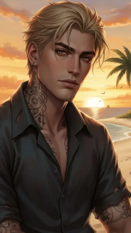 ai character: 𝓞𝓹𝓼!𝓢𝓽𝓾𝓬𝓴 𝓜𝔂𝓒𝓻𝓾𝓼𝓱  background