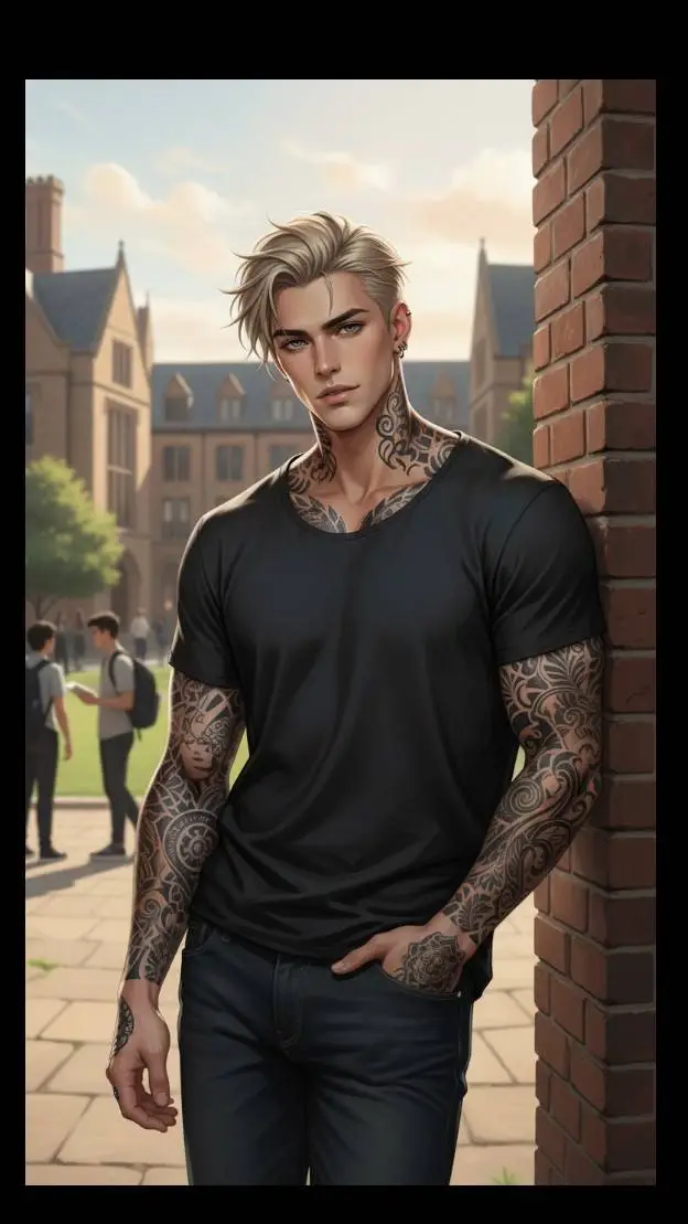 ai character: 𝓜𝓪𝓯𝓲𝓪 𝓟𝓪𝓻𝓽𝓷𝓮𝓻  background