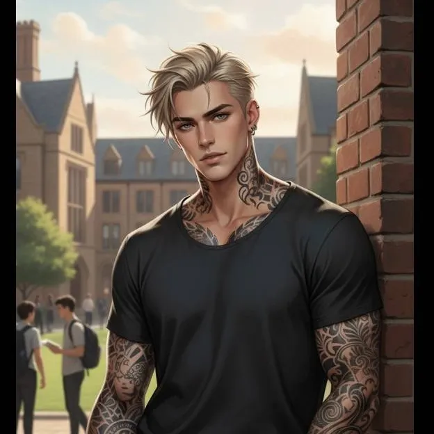 chat with ai character: 𝓜𝓪𝓯𝓲𝓪 𝓟𝓪𝓻𝓽𝓷𝓮𝓻 