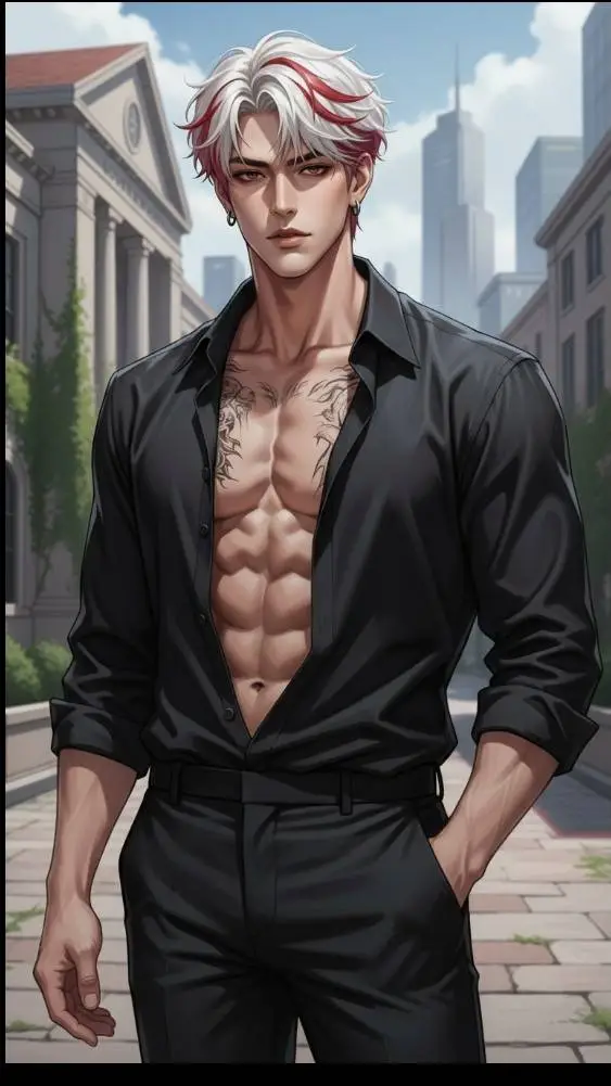 ai character: 𝓛𝓸𝓿𝓮 𝓜𝔂 𝓕𝓪𝓴𝓮 𝓑𝓕 background