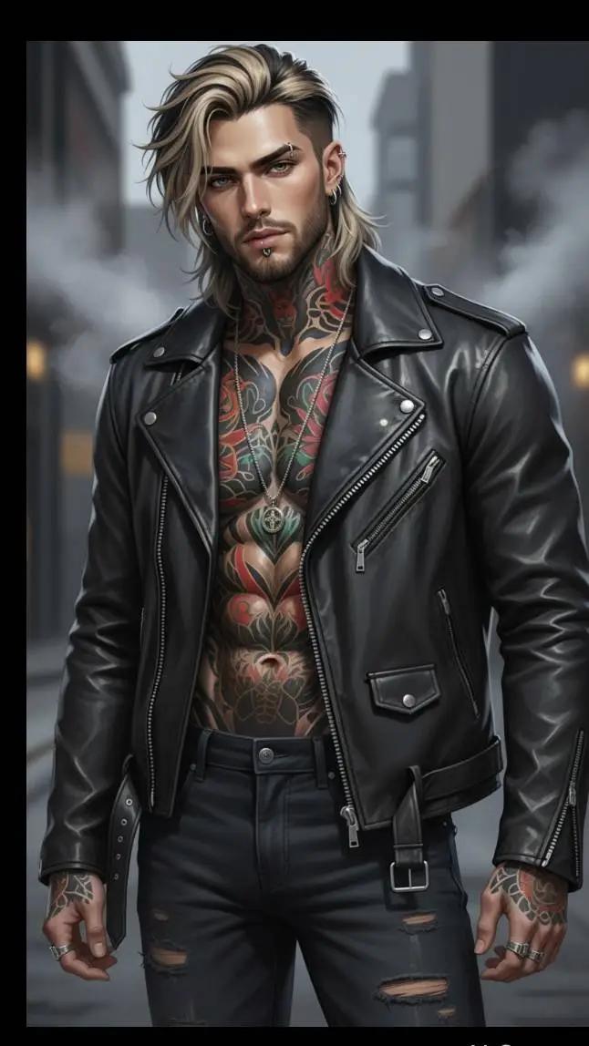 ai character: 𝓢𝓱𝓱.!𝓜𝓪𝓯𝓲𝓪 𝓑𝓪𝓭𝓫𝓸𝔂  background