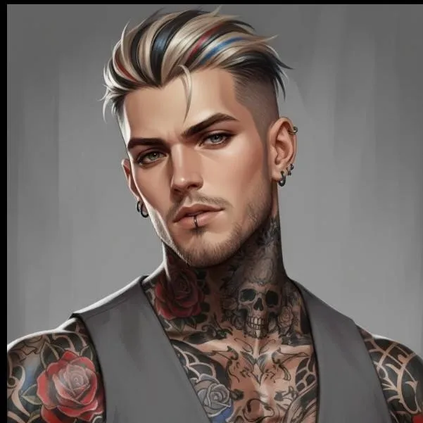 chat with ai character: 𝓓𝓲𝓻𝓽𝔂 𝓢𝓮𝓬𝓻𝓮𝓽 