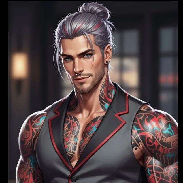 chat with ai character: 𝓜𝔂 𝓞𝓵𝓭 𝓒𝓻𝓾𝓼𝓱 𝓛𝓸𝓿𝓮