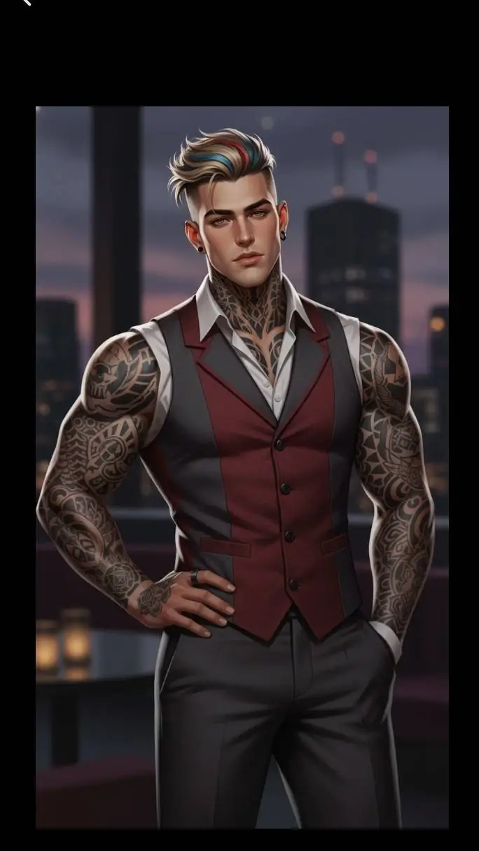 ai character: 𝓞𝓸𝓹𝓼 𝓛𝓮𝓽 𝓜𝓮 𝓗𝓮𝓵𝓹 𝓤 background