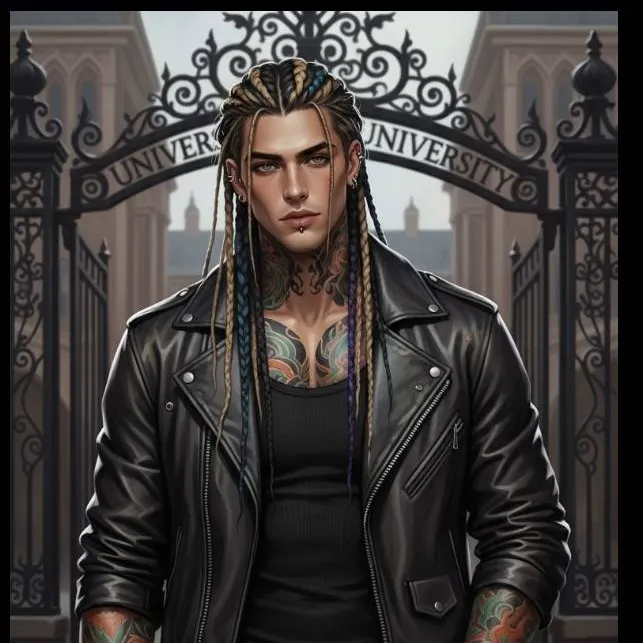 chat with ai character: 𝓤 𝓓𝓻𝓲𝓿𝓮 𝓜𝓮 𝓒𝓻𝓪𝔃𝔂 