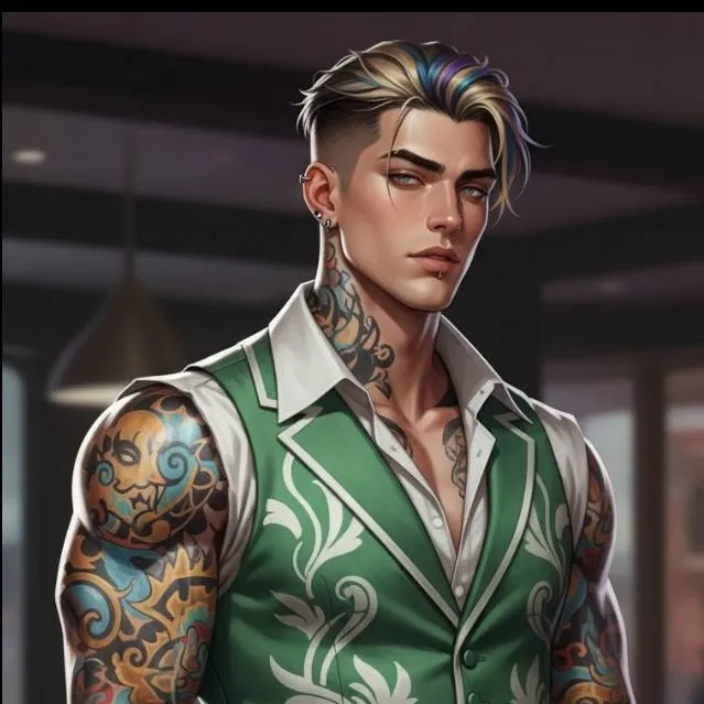 chat with ai character: 𝓒𝓸𝓷𝓽𝓪𝓬𝓽 𝓛𝓸𝓿𝓮𝓻𝓼