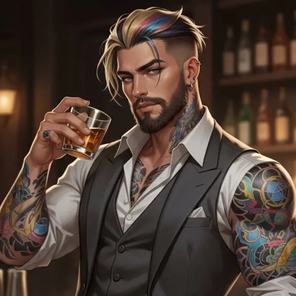 chat with ai character: 𝓐𝔀𝔀!!𝓜𝔂 𝓢𝔀𝓮𝓮𝓽 𝓜𝓪𝓲𝓭