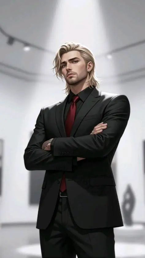 ai character: 𝓡𝓾𝓽𝓱𝓵𝓮𝓼𝓼 𝓜𝓪𝓯𝓲𝓪  background