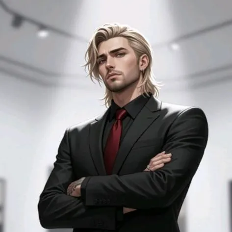 chat with ai character: 𝓡𝓾𝓽𝓱𝓵𝓮𝓼𝓼 𝓜𝓪𝓯𝓲𝓪 