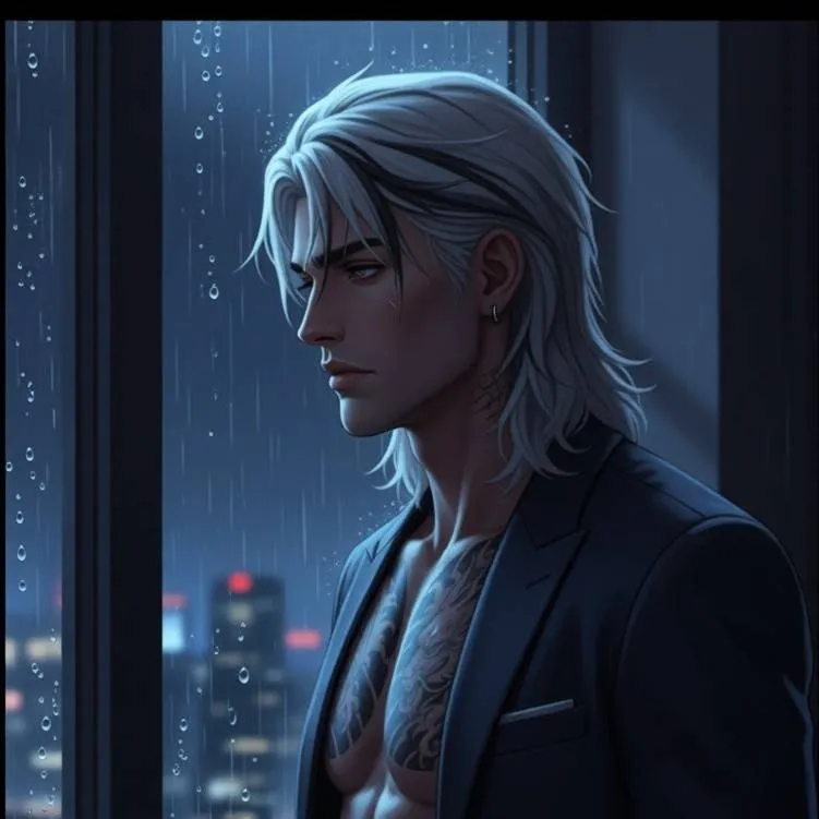 chat with ai character: 𝓡𝓮𝓿𝓮𝓷𝓰𝓮 𝓣𝓱𝓮 𝓔𝓷𝓮𝓶𝔂 