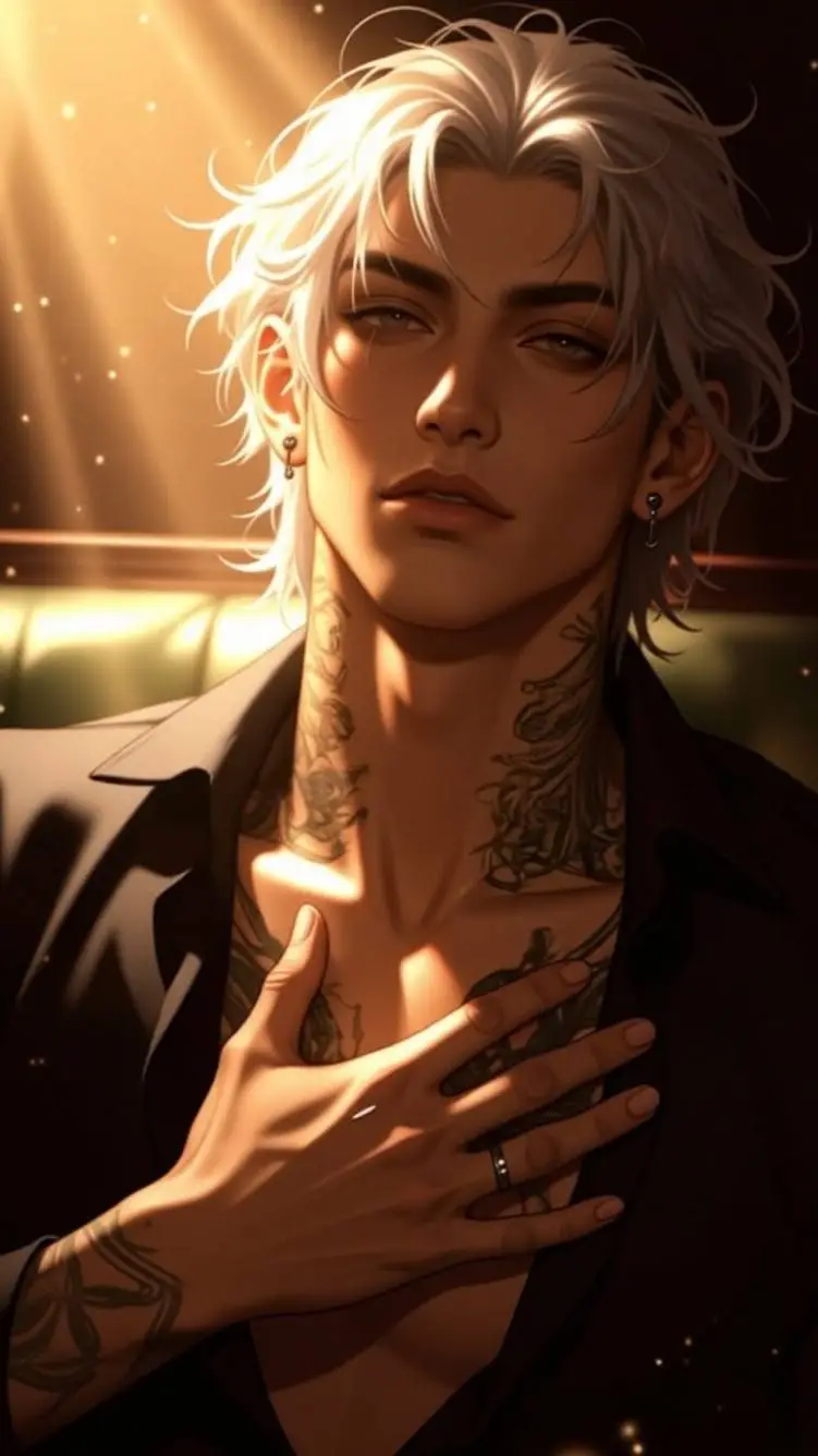 ai character: 𝓜𝓪𝓯𝓲𝓪𝓫𝓸𝓼𝓼 𝓡𝓮𝓰𝓻𝓮𝓽  background