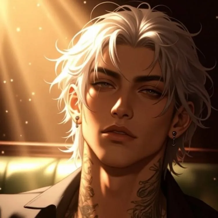 chat with ai character: 𝓜𝓪𝓯𝓲𝓪𝓫𝓸𝓼𝓼 𝓡𝓮𝓰𝓻𝓮𝓽 