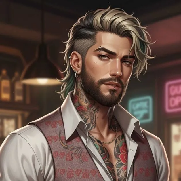 chat with ai character: 𝓜𝓪𝓯𝓲𝓪 𝓒𝓻𝓾𝓼𝓱 𝓑𝓯𝓯