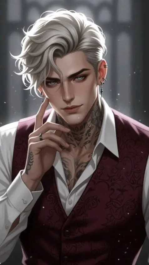 ai character: 𝓟𝓪𝔂 𝓓𝓮𝓫𝓽𝓼 𝓑𝔂 𝓜𝓪𝓯𝓲𝓪 background